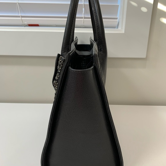 Kate Spade handbag - Picture 2 of 9